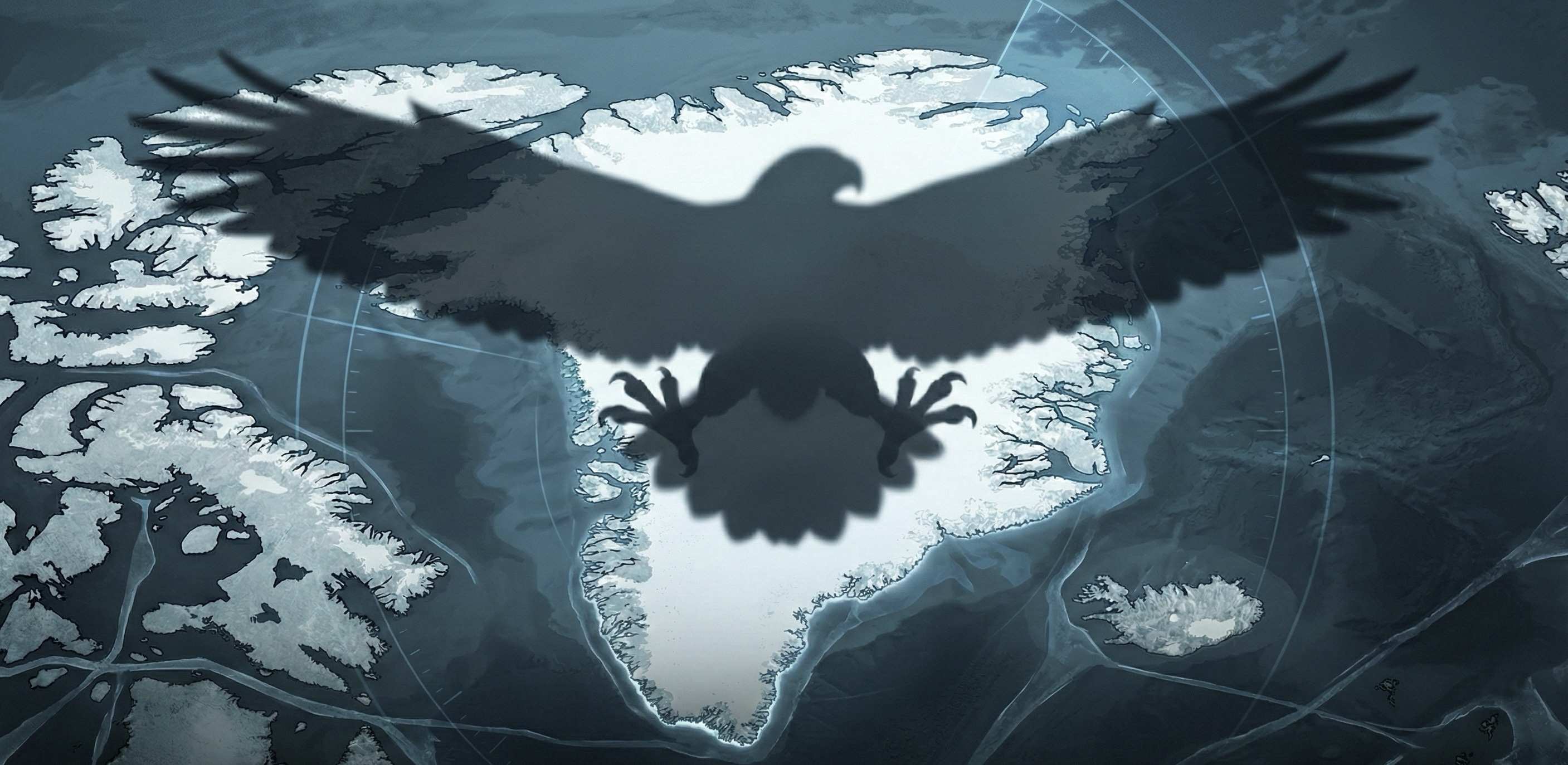 From the Greenland Crisis to the Rupture of the Transatlantic Consensus